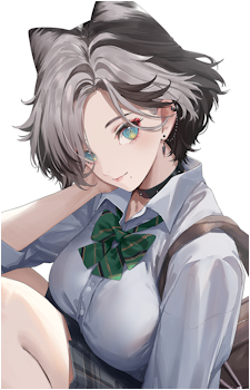 Kunai Nakasato