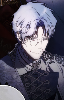 Marquess Erez's image