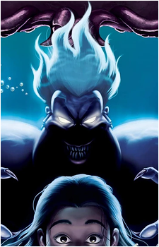 Ursula's image