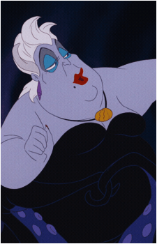Ursula