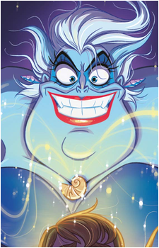Ursula