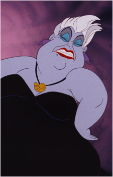 Ursula