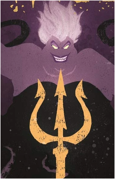 Ursula