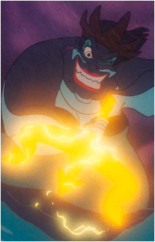 Ursula
