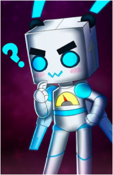 Chaotic OwO's image