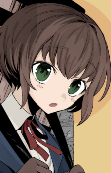 Largud Ann