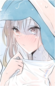 Image 7 Image 7