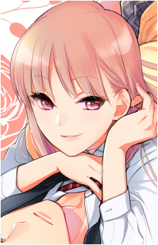 Karen Ichijou
