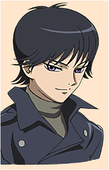 Karasu {iM@S}'s image