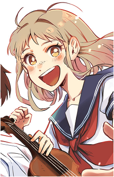 Futase Aine's image