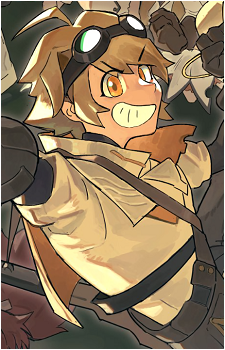 Navigator