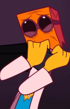 Dr. Flug