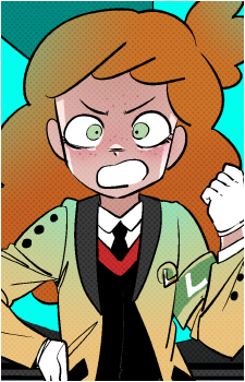 Beebi's image