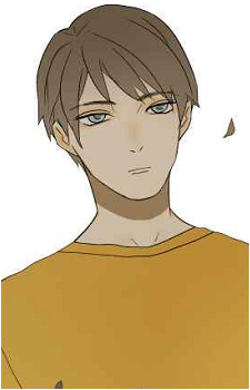 Shang Feng's image