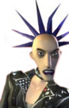Kidd Chaos Image