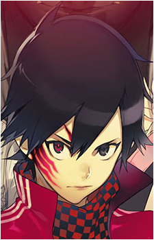 Ichiya Amakaze's image
