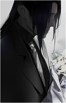 Demon {PTN}