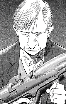 Adolf Haas