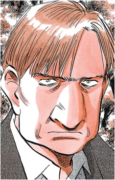Adolf Haas's image