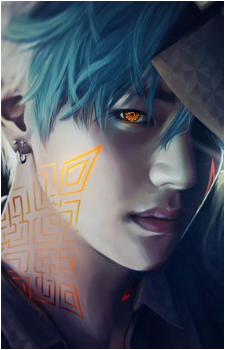 Image 3 Image 3