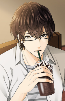 Toma Kiriya's image