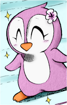 Gurin's image