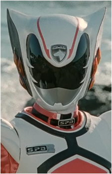 Swan Shiratori's image
