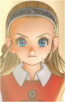 Image 10 Image 10