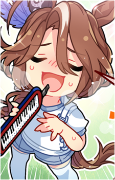 Sounds of Earth