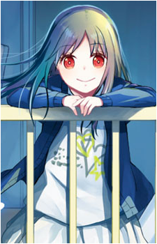 Nanoka Koyanagi's image
