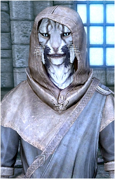 J'zargo's image