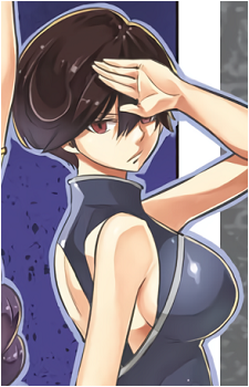 Ijuna's image