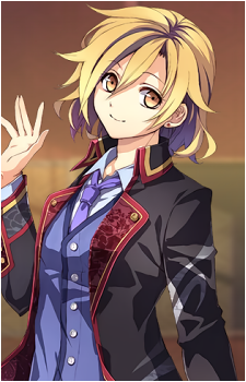 Sena Nakiri's image