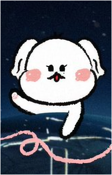 Xion {ONEUS}'s image