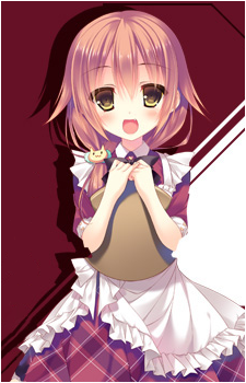 Mana Amesara's image