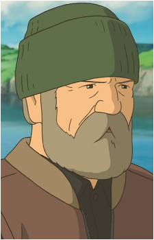 Toichi