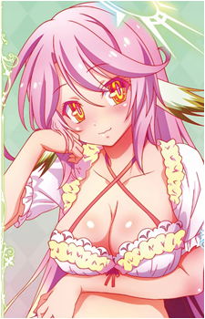 Jibril