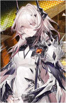 Civilight Eterna's image
