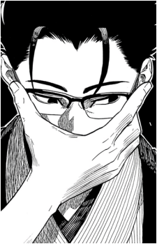 Shomei Tsubakiya