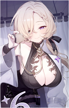 Image 2 - Art: Deyui Image 2