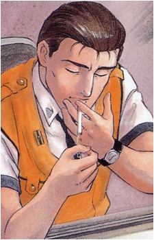Image 8 Image 8