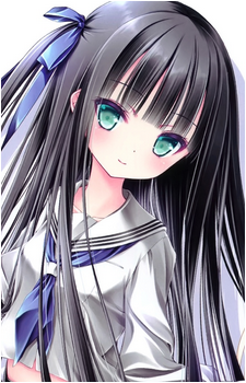 Blucielo's image