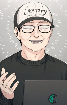 Han Do-gyeong's image