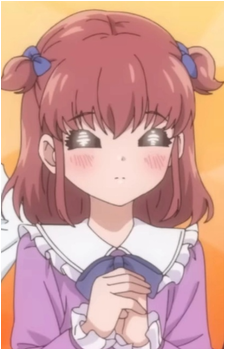 Main Kobuta's image
