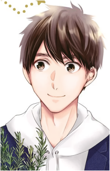 Shun Tokita {KmBd}'s image