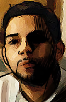 Danilo's image