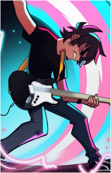 Image 4