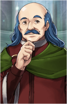 Merlinus {FE}'s image