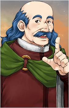 Merlinus {FE}'s image