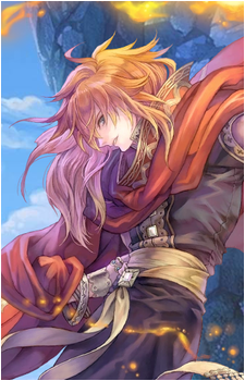 Crimson Wizard's image